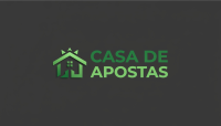 Casa de Apostas